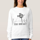Zoek naar kroon hoodies Trendy