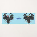 Zoek naar geek yogamatten Grappig