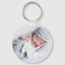 Zoek naar baby jongen sleutelhangers Voor hem/haar