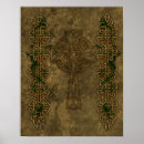 Zoek naar knotwork posters Welsh