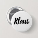 Zoek naar manen buttons Voor hem