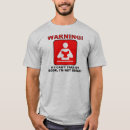 Zoek naar boekenwurm tshirts Liefde