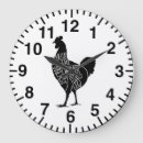 Zoek naar slager klokken Koe