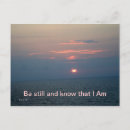 Zoek naar sunrise briefkaarten Ocean