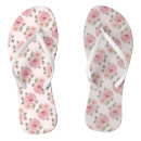 Zoek naar engels slippers Bloemen
