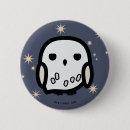 Zoek naar cartoon karakter buttons Schattig