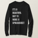 Zoek naar spreadsheets kleding Gegevens