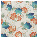 Zoek naar kimono knutsel hobby Abstract