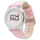 Zoek naar meisjes horloges Stijlvol trendy
