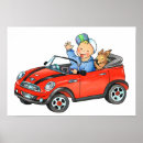 Zoek naar speelgoed auto posters Jongen
