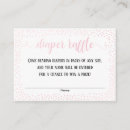 Zoek naar roze ombre uitnodigingen Voor hem/haar