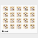 Zoek naar hondenliefhebber verjaardag stickers Huisdier