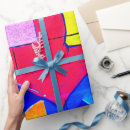 Zoek naar vibe cadeaupapier Voor iedereen