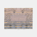 Zoek naar botanische dekens Elk persoon