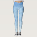 Zoek naar wolk kleding Weer