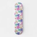Zoek naar bloem skateboards Voor haar