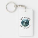 Zoek naar karma sleutelhangers Meditatie