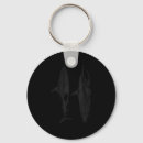 Zoek naar surfer sleutelhangers Cool