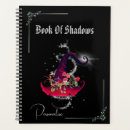 Zoek naar heksen notitieboeken Hekserij