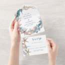 Zoek naar zeepaardje uitnodigingen Nautisch