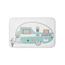Zoek naar caravan badmatten Kamperen