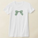 Zoek naar moms tshirts Aanstaande moeder