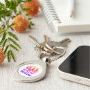 Zoek naar wandeling sleutelhangers Reis