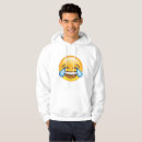 Zoek naar emoji hoodies Lachen