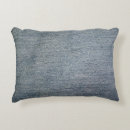 Zoek naar denim kussens Decoratief