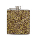 Zoek naar cheetah heupflesjes Patroon