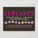 Zoek naar geld briefkaarten Gast