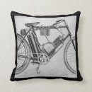 Zoek naar motorcycle kussens Frankrijk