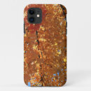 Zoek naar maple leaf iphone hoesjes Najaar