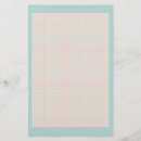 Zoek naar letter briefpapier Voor iedereen