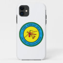 Zoek naar indianen iphone hoesjes Inheems amerikaans