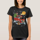 Zoek naar grappige yorkie tshirts Trending