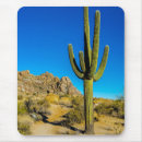 Zoek naar cactus muismatten Botanisch