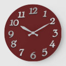 Zoek naar lepel klokken Zilver