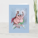 Zoek naar funny twins briefkaarten Voor hem/haar