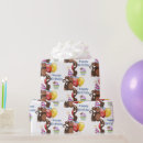 Zoek naar aap cadeaupapier Schattig