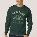 Zoek naar kampvuur hoodies Kampeerders