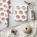 Zoek naar fries cadeaupapier Friet