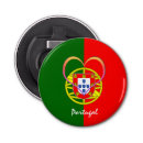 Zoek naar reis flessenopeners Portugal