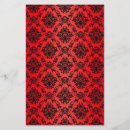 Zoek naar scrapbooking briefpapier Gotisch