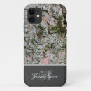 Zoek naar boomschors iphone hoesjes Natuur