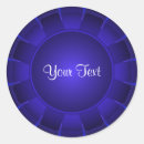 Zoek naar kampioen stickers 1e plaats