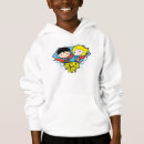 Zoek naar superman hoodies Dc strips