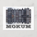 Zoek naar amsterdam briefkaarten Architectuur