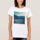 Zoek naar plaatsen tshirts Reizen
