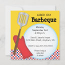 Zoek naar barbecue grill uitnodigingen Bbq